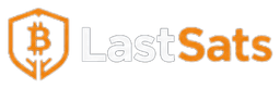LastSats