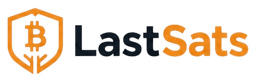 LastSats